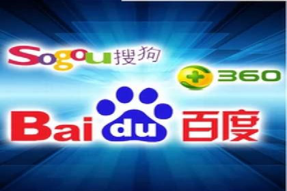 信息流广告公司如何助力品牌成长——一则成功故事